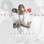 Anonimus - Nena Mala MP3
